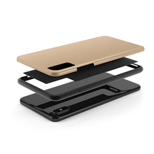 Load image into Gallery viewer, Case Mate Tough Phone Cases