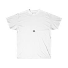 Load image into Gallery viewer, jnisex Ultra Cotton Tee