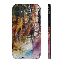Load image into Gallery viewer, Case Mate Tough Phone Cases