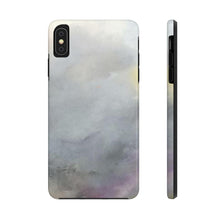 Load image into Gallery viewer, Case Mate Tough Phone Cases
