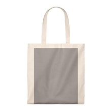 Load image into Gallery viewer, Tote Bag - Vintage