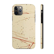 Load image into Gallery viewer, Case Mate Tough Phone Cases