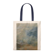 Load image into Gallery viewer, Tote Bag - Vintage