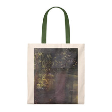 Load image into Gallery viewer, Tote Bag - Vintage