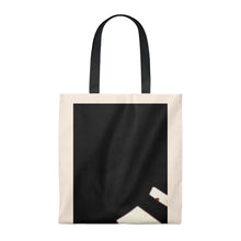 Load image into Gallery viewer, Tote Bag - Vintage