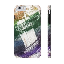 Load image into Gallery viewer, Case Mate Tough Phone Cases