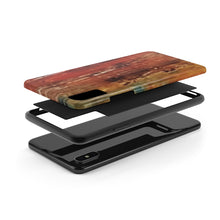 Load image into Gallery viewer, Case Mate Tough Phone Cases