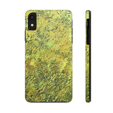 Load image into Gallery viewer, Case Mate Tough Phone Cases
