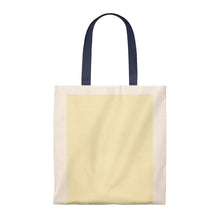 Load image into Gallery viewer, Tote Bag - Vintage