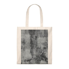 Load image into Gallery viewer, Tote Bag - Vintage