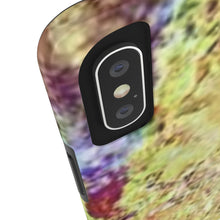 Load image into Gallery viewer, Case Mate Tough Phone Cases