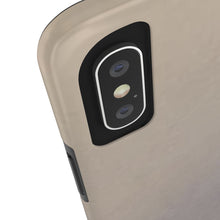 Load image into Gallery viewer, Case Mate Tough Phone Cases