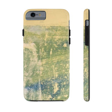 Load image into Gallery viewer, Case Mate Tough Phone Cases