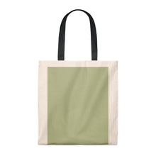 Load image into Gallery viewer, Tote Bag - Vintage