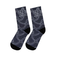 Load image into Gallery viewer, DTG Socks