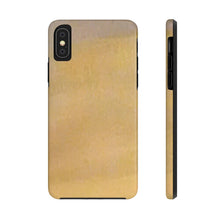 Load image into Gallery viewer, Case Mate Tough Phone Cases