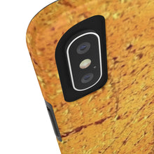 Load image into Gallery viewer, Case Mate Tough Phone Cases