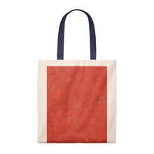 Load image into Gallery viewer, Tote Bag - Vintage