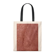 Load image into Gallery viewer, Tote Bag - Vintage