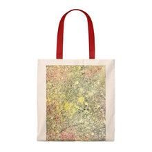 Load image into Gallery viewer, Tote Bag - Vintage
