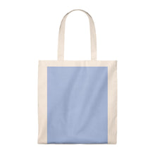 Load image into Gallery viewer, Tote Bag - Vintage