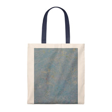 Load image into Gallery viewer, Tote Bag - Vintage