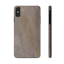 Load image into Gallery viewer, Case Mate Tough Phone Cases