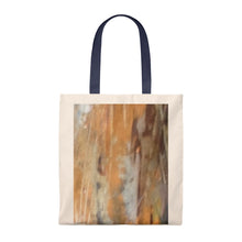 Load image into Gallery viewer, Tote Bag - Vintage