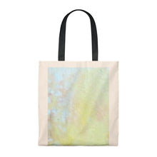 Load image into Gallery viewer, Tote Bag - Vintage
