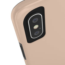 Load image into Gallery viewer, Case Mate Tough Phone Cases