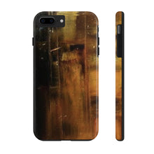 Load image into Gallery viewer, Case Mate Tough Phone Cases