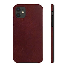 Load image into Gallery viewer, Case Mate Tough Phone Cases