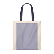 Load image into Gallery viewer, Tote Bag - Vintage