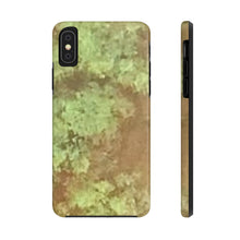Load image into Gallery viewer, Case Mate Tough Phone Cases