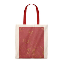 Load image into Gallery viewer, Tote Bag - Vintage