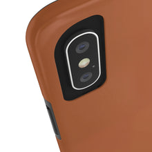 Load image into Gallery viewer, Case Mate Tough Phone Cases