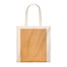 Load image into Gallery viewer, Tote Bag - Vintage