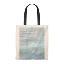 Load image into Gallery viewer, Tote Bag - Vintage