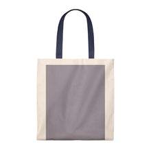 Load image into Gallery viewer, Tote Bag - Vintage