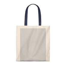 Load image into Gallery viewer, Tote Bag - Vintage