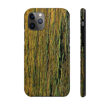 Load image into Gallery viewer, Case Mate Tough Phone Cases