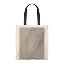 Load image into Gallery viewer, Tote Bag - Vintage