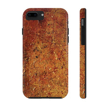 Load image into Gallery viewer, Case Mate Tough Phone Cases