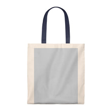 Load image into Gallery viewer, Tote Bag - Vintage