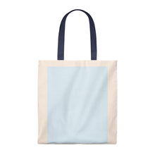 Load image into Gallery viewer, Tote Bag - Vintage
