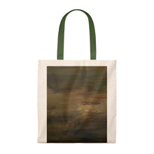 Load image into Gallery viewer, Tote Bag - Vintage