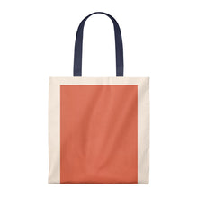 Load image into Gallery viewer, Tote Bag - Vintage