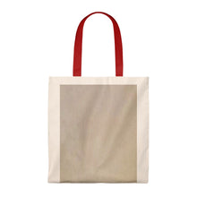 Load image into Gallery viewer, Tote Bag - Vintage