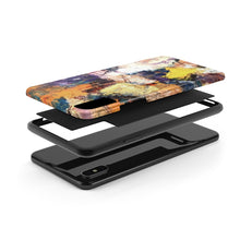 Load image into Gallery viewer, Case Mate Tough Phone Cases