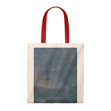 Load image into Gallery viewer, Tote Bag - Vintage
